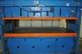 250 TON ROUSSELLE SSDC PRESS