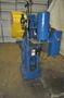 25 TON ROUSSELLE HORN PRESS