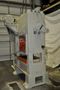 100 TON MINSTER SSDC PRESS