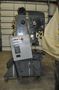 45 TON BLISS  FLYWHEEL TYPE OBI PRESS