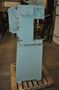 2 TON CIMCO HYDRAULIC PRESS