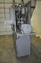 100 TON GREENERD HYDRAULIC PRESS