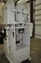 50 TON DENISON HYDRAULIC PRESS