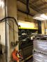 300 TON STAMTEC SSDC PRESS