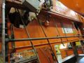 100 TON ROUSSELLE SSDC PRESS