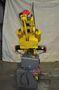 FANUC S 420iF 6 AXIS ROBOT
