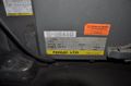 FANUC S 420iF 6 AXIS ROBOT