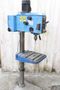 20" IBARMIA / CLAUSING DRILL PRESS