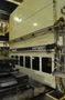 660 TON KOMATSU SSDC SERVO PRESS