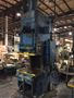 90 TON NIAGARA OBI BACK GEARED PRESS