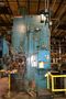 250 TON NIAGARA OBI PRESS