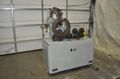 4 STAND DEXTER ROLL FORMER