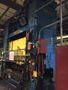 600 TON VERSON SSDC PRESS