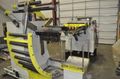 6600 LB x 31" x .118" MILLUTENSIL COMPACT SERVO FEEDLINE