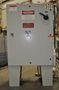 60 TON PACIFIC 4 POST HYDRAULIC PRESS