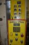 150 TON BLISS SSSC PRESS
