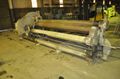 10' x 1/4" BERTSCH PLATE ROLL