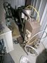 11/32 VSI AUTOMATION TM5M RIVETER