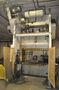 225 TON NIAGARA  DOUBLE CRANK GAP FRAME PRESS