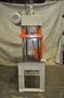 30 TON B & T 4 POST HYDRAULIC PRESS