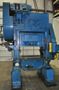 100 TON MINSTER SSDC PRESS