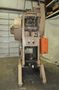 75 TON MINSTER OBI PRESS