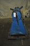 15,000 LB x 48" LITTELL UNCOILER NON-MOTORIZED