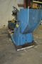 15,000 x 48" LITTELL UNCOILER NON-MOTORIZED
