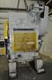 100 TON MINSTER SSDC PRESS