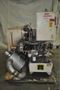 30 HP G & P POLISHER