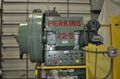22 TON PERKINS GAP FRAME PRESS