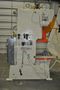 60 TON NIAGARA OBI PRESS