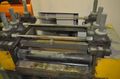 28" x .125" GARY STRAIGHTENER