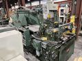 4000 x .150" ROWE CRADLE TYPE SERVO FEED LINE
