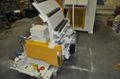 20,000 LB x 24" x .110" LITTELL SERVO FEED LINE