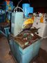 EISELE COLD MITRE SAW