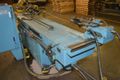 3" #2 PINES HORIZONTAL TUBE BENDER