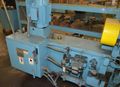 1-1/2" PINES MODEL 3T VERTICAL TUBE BENDER