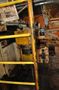 20,000 LB x 18" x .093 LITTELL SERVO FEED LINE