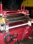 50" x 090" PROMA STRAIGHTENER