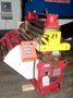50" x .090" PROMA SERVO FEEDER