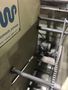 5000 x 18" x .093" COPPER WEYMOUTH PETERSON COIL CRADLE STRAIGHTENER
