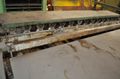 14 STAND LOCKFORMER DUPLEX ROLLFORMER