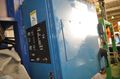 120 KVA TJ SNOW MULTI GUN 3 HEAD SPOT WELDER