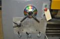 17" x 80" CLAUSING COLCHESTER ENGINE LATHE