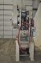 60 TON DANLY OBI PRESS
