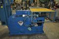 3" MCKEE FM 70 TUBE ENDFORMER