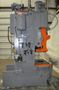 75 TON NIAGARA OBI PRESS