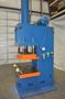 100 TON TOX  PRESSOTECHNIK