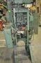 22 TON BLISS OBI PRESS
